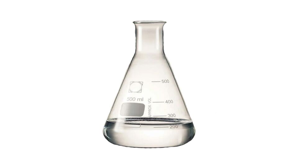 Glycerin an Promicil