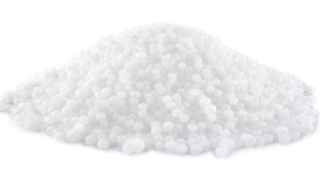 Urea zu Promicil