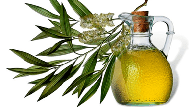 Folk Remedies fir d'Behandlung vu Pilz um Daum vum Been