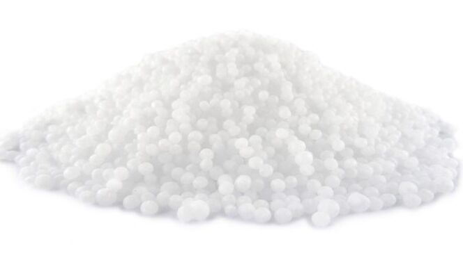 urea am Promicil